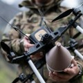 Индијски научници развили звучно оружје против дронова