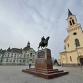 Da li ste trpeli pritiske zbog politike? IZRAZ prikuplja svedočenja građana Zrenjanina