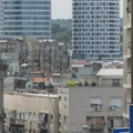 Popović poverenik Demokratske unije Roma za Beograd