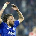 Sin bivšeg fudbalera Partizana potpisao za Milan
