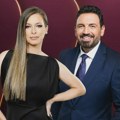 Povratak omiljenih emisija na TV Nova: „Najveći gubitnik“ i kviz „Milioner“ donose iznenađenja u novoj sezoni