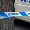 Napad na školu u Švedskoj: Više osoba povređeno, policija intervenisala