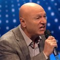 Isplivala istina o pesmi "S namerom dođoh u veliki grad", evo kako je nastala: "Pio sam jogurt, a jeo viršle"