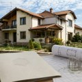 Menja se zakon "Svoj na svome": Izmene usvojene u načelu, otklonjene nedoumice koje su građani imali pri upisu