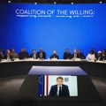Makron veruje da će Rusija pokušati da zaoštri tenzije protiv evropskih zemalja