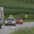 Uhapšen vozač šlepera koji je pregazio radnike kod Sombora: Dva muškarca poginula dok su bila na poslu