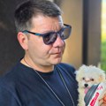 "Zbog deteta su uspeli da reše sve, a kroz šta ja prolazim" Bolno priznanje Ivana Marinkovića nakon što je ćerka promenila…
