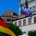 Nemački izborni test za AfD: Saksonija-Anhalt pred mogućim političkim preokretom