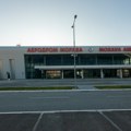 Novi rekord na Aerodromu Morava: Prevezeno deset odsto više putnika iz vazdušne luke u centru Srbije