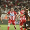 UEFA kaznila Zvezdu sa 98.250 evra i zabranom prodaje karata za gostovanje Luganu