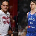 Igor Rakočević: "Nikola Topić je bio najbolji u Evropi, a u svom klubu njije dobio šansu"