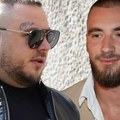 "Najgora muška osoba koja je ušla u rijaliti" Filip Car žestoko opleo po Mensuru u Eliti 10, nije birao reči