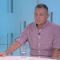Anđelković o izborima: Imaćemo najbrutalniju krađu, predviđam da izborna noć neće doneti rasplet