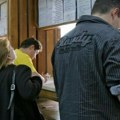 Zbogom šalterima: Važna mera za građane, lokalne samouprave imaju novi sistem
