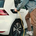 Nova statistika ruši jedan od čestih argumenata protiv električnih automobila