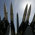 Putin: Proizvodnja raketa i municije povećana za više od 22 puta