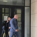 Đorđević: Tužbe protiv KRIK-a nisu SLAPP, mogli smo oboje po dva puta da ih tužimo
