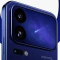 Novi detalji: Xiaomi 18 Pro dobija dve kamere od 200 MP