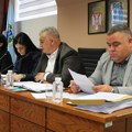 Budžet Vlasotinca za šest meseci izvršen 49, 8 posto