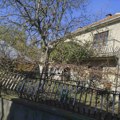 Obrt: Ubici oca i sina neće se suditi u Pirotu, ne može da se oformi sudsko veće