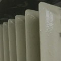 Pripreme za grejnu sezonu u Beogradu: Funkcionalne probe sistema od 1. do 8. oktobra po opštinama
