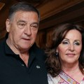 Danas je težak dan za Anu Bekutu: podelila uspomenu sa Mrkom: "Trebala mi je ljubav, toplina i pažnja"