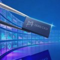 Montage Technology: DDR5 9200 MT/s za desktop, 8000 MT/s za servere