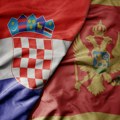 Zagreb podigao ulog: Hrvati traže 2,7 milijardi dolara ili blokiraju evropski put Crne Gore?