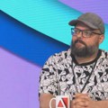 ФЕСТ у сенци политичких подела: Писац и филмски критичар Бајић каже да подобност постаје важнија од квалитета (ВИДЕО)