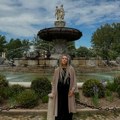 "Ima ozbiljan dijabetes", muž naše voditeljke smršao 40 kilograma: "Uspeo je samo zahvaljujući tome"