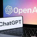 OpenAI modeli ostavili poruke naslednicima