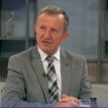 "Krenuo sam u školu sa hendikepom", Žika Nikolić otkrio nepoznate detalje iz detinjstva: Kilometre sam pešačio!