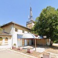 Potpisan ugovor o zakupu Savićevca na Hisaru - Montavar Agrar preuzima objekat na 20 godina, u planu rekonstrukcija