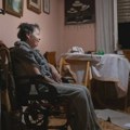 Preminula 87-godišnja Marikarmen Abaskal, čije je iseljenje izazvalo proteste i prevremene izbore u Španiji