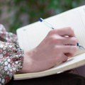 Како се пише, "би сте" или "бисте"? Ова грешка сигурно квари утисак који остављате