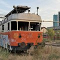 VIDEO: Putovanja vozom koja se pamte decenijama – Zrenjaninci podelili svoje priče