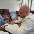 Dveri o prelasku Božovića u SNS: Uvek je bilo Juda spremnih da se prodaju za 30 srebrnjaka
