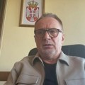Ilić: Zbog političkog uticaja ne procesuiraju se krivična dela protiv izbornih prava birača