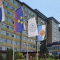 Počinje rekonstrukcija Opšte bolnice Subotica: Izdati lokacijski uslovi, ulaganje do 90 miliona evra