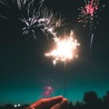 Hallmark proglasio Carlinville najbožićnijim gradom u SAD