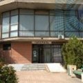 Izložba “Obrenovići – nasleđe koje govori” u muzeju u Vranju