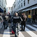 Italija pooštrava mere bezbednosti: Preventivno zadržavanje maloletnika, strože kazne za nasilje i dodatnih 500 vojnika