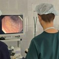Tri čuda hirurga: Devojci uklonili 210 tumora, detetu vratili vid, a pacijentu očisti kancer od 30 kilograma