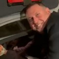 Maja Marinković napustila bolnicu: Taki otkrio šta se dešava u njenom domu, Asmin pobegao kad ga je video?!