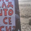 „Studentoslovlje“ pobedilo na izboru za najbolju novu srpsku reč: Čas koji studenti drže čitavom društvu