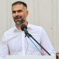 Mićin: Grad Novi Sad nastaviće da pruža podršku penzionerima