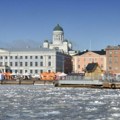 Putopis: Helsinki – neočekivana lepota severne Evrope