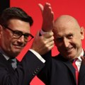 Od poreskih povećanja do političkih igara: „Gardijan” ismejao britanske lidere