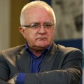 Janjić: "Rama svojim predlogom za ZSO pokušava da spreči katastrofu za Albance na Kosovu"