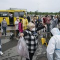 Panika u Zaporožju: Ukrajinci strahuju od nuklearne katastrofe, masovno beže u Moldaviju, odjekuju sirene